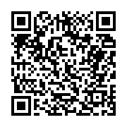 고시/공고 페이지 바로가기 주소(https://business.jangseong.go.kr/q/ezIyOHwyMjc4M3xzaG93fHBhZ2U9NDY3fQ==&e=M&s=3), QRCODE