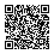 고시/공고 페이지 바로가기 주소(https://business.jangseong.go.kr/q/ezIyOHwyMjc4M3xzaG93fHBhZ2U9NDk0fQ==&e=M&s=3), QRCODE