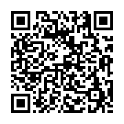 고시/공고 페이지 바로가기 주소(https://business.jangseong.go.kr/q/ezIyOHwyMjc4M3xzaG93fHBhZ2U9NTI0fQ==&e=M&s=3), QRCODE