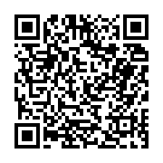고시/공고 페이지 바로가기 주소(https://business.jangseong.go.kr/q/ezIyOHwyMjc4MHxzaG93fHBhZ2U9Mzc4fQ==&e=M&s=3), QRCODE