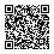 고시/공고 페이지 바로가기 주소(https://business.jangseong.go.kr/q/ezIyOHwyMjc4MHxzaG93fHBhZ2U9NDY4fQ==&e=M&s=3), QRCODE