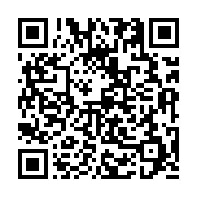 고시/공고 페이지 바로가기 주소(https://business.jangseong.go.kr/q/ezIyOHwyMjc4MHxzaG93fHBhZ2U9NTI1fQ==&e=M&s=3), QRCODE