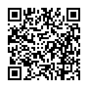 고시/공고 페이지 바로가기 주소(https://business.jangseong.go.kr/q/ezIyOHwyMjc4MnxzaG93fHBhZ2U9Mzg1fQ==&e=M&s=3), QRCODE
