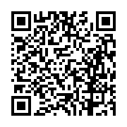 고시/공고 페이지 바로가기 주소(https://business.jangseong.go.kr/q/ezIyOHwyMjc4MnxzaG93fHBhZ2U9NDY4fQ==&e=M&s=3), QRCODE