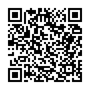 고시/공고 페이지 바로가기 주소(https://business.jangseong.go.kr/q/ezIyOHwyMjc4MnxzaG93fHBhZ2U9NDk1fQ==&e=M&s=3), QRCODE