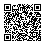 고시/공고 페이지 바로가기 주소(https://business.jangseong.go.kr/q/ezIyOHwyMjc4N3xzaG93fHBhZ2U9MzYzfQ==&e=M&s=3), QRCODE