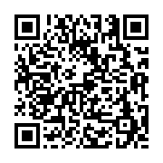 고시/공고 페이지 바로가기 주소(https://business.jangseong.go.kr/q/ezIyOHwyMjc4N3xzaG93fHBhZ2U9Mzc4fQ==&e=M&s=3), QRCODE