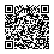 고시/공고 페이지 바로가기 주소(https://business.jangseong.go.kr/q/ezIyOHwyMjc4N3xzaG93fHBhZ2U9Mzg1fQ==&e=M&s=3), QRCODE