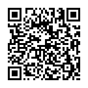 고시/공고 페이지 바로가기 주소(https://business.jangseong.go.kr/q/ezIyOHwyMjc4N3xzaG93fHBhZ2U9NDY4fQ==&e=M&s=3), QRCODE