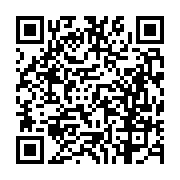 고시/공고 페이지 바로가기 주소(https://business.jangseong.go.kr/q/ezIyOHwyMjc4N3xzaG93fHBhZ2U9NDk0fQ==&e=M&s=3), QRCODE