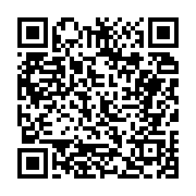 고시/공고 페이지 바로가기 주소(https://business.jangseong.go.kr/q/ezIyOHwyMjc4N3xzaG93fHBhZ2U9NTI1fQ==&e=M&s=3), QRCODE
