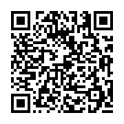 고시/공고 페이지 바로가기 주소(https://business.jangseong.go.kr/q/ezIyOHwyMjc4NXxzaG93fHBhZ2U9Mzc4fQ==&e=M&s=3), QRCODE