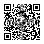 고시/공고 페이지 바로가기 주소(https://business.jangseong.go.kr/q/ezIyOHwyMjc4NXxzaG93fHBhZ2U9Mzk2fQ==&e=M&s=3), QRCODE