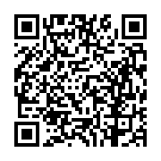 고시/공고 페이지 바로가기 주소(https://business.jangseong.go.kr/q/ezIyOHwyMjc4NXxzaG93fHBhZ2U9NDk0fQ==&e=M&s=3), QRCODE