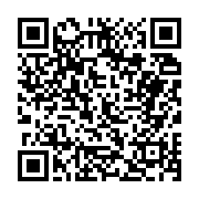 고시/공고 페이지 바로가기 주소(https://business.jangseong.go.kr/q/ezIyOHwyMjc4NXxzaG93fHBhZ2U9NTI1fQ==&e=M&s=3), QRCODE