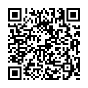 고시/공고 페이지 바로가기 주소(https://business.jangseong.go.kr/q/ezIyOHwyMjc4NnxzaG93fHBhZ2U9Mzc4fQ==&e=M&s=3), QRCODE