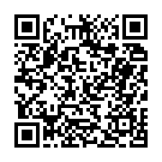 고시/공고 페이지 바로가기 주소(https://business.jangseong.go.kr/q/ezIyOHwyMjc4NnxzaG93fHBhZ2U9Mzg1fQ==&e=M&s=3), QRCODE