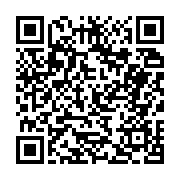 고시/공고 페이지 바로가기 주소(https://business.jangseong.go.kr/q/ezIyOHwyMjc4NnxzaG93fHBhZ2U9Mzk1fQ==&e=M&s=3), QRCODE
