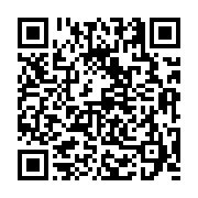 고시/공고 페이지 바로가기 주소(https://business.jangseong.go.kr/q/ezIyOHwyMjc4NnxzaG93fHBhZ2U9NDk0fQ==&e=M&s=3), QRCODE