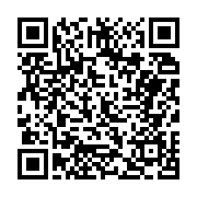고시/공고 페이지 바로가기 주소(https://business.jangseong.go.kr/q/ezIyOHwyMjc4NnxzaG93fHBhZ2U9NTI1fQ==&e=M&s=3), QRCODE