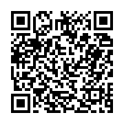 고시/공고 페이지 바로가기 주소(https://business.jangseong.go.kr/q/ezIyOHwyMjc4OHxzaG93fHBhZ2U9MzYyfQ==&e=M&s=3), QRCODE