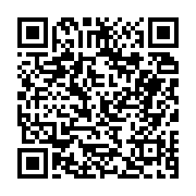 고시/공고 페이지 바로가기 주소(https://business.jangseong.go.kr/q/ezIyOHwyMjc4OHxzaG93fHBhZ2U9Mzk1fQ==&e=M&s=3), QRCODE