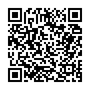 고시/공고 페이지 바로가기 주소(https://business.jangseong.go.kr/q/ezIyOHwyMjc4OHxzaG93fHBhZ2U9NTI0fQ==&e=M&s=3), QRCODE