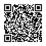 고시/공고 페이지 바로가기 주소(https://business.jangseong.go.kr/q/ezIyOHwyMjc4OXxzaG93fHBhZ2U9NDk0fQ==&e=M&s=3), QRCODE