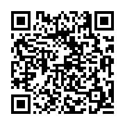 고시/공고 페이지 바로가기 주소(https://business.jangseong.go.kr/q/ezIyOHwyMjc4OXxzaG93fHBhZ2U9NDkzfQ==&e=M&s=3), QRCODE