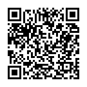 고시/공고 페이지 바로가기 주소(https://business.jangseong.go.kr/q/ezIyOHwyMjc5M3xzaG93fHBhZ2U9MzYzfQ==&e=M&s=3), QRCODE