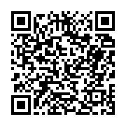 고시/공고 페이지 바로가기 주소(https://business.jangseong.go.kr/q/ezIyOHwyMjc5M3xzaG93fHBhZ2U9Mzc5fQ==&e=M&s=3), QRCODE
