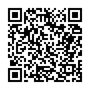 고시/공고 페이지 바로가기 주소(https://business.jangseong.go.kr/q/ezIyOHwyMjc5M3xzaG93fHBhZ2U9NDY5fQ==&e=M&s=3), QRCODE