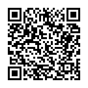 고시/공고 페이지 바로가기 주소(https://business.jangseong.go.kr/q/ezIyOHwyMjc5M3xzaG93fHBhZ2U9NTI1fQ==&e=M&s=3), QRCODE