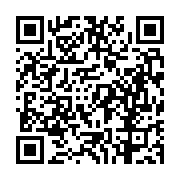 고시/공고 페이지 바로가기 주소(https://business.jangseong.go.kr/q/ezIyOHwyMjc5MHxzaG93fHBhZ2U9Mzc3fQ==&e=M&s=3), QRCODE