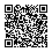 고시/공고 페이지 바로가기 주소(https://business.jangseong.go.kr/q/ezIyOHwyMjc5MHxzaG93fHBhZ2U9NDY3fQ==&e=M&s=3), QRCODE