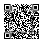 고시/공고 페이지 바로가기 주소(https://business.jangseong.go.kr/q/ezIyOHwyMjc5MHxzaG93fHBhZ2U9NDkzfQ==&e=M&s=3), QRCODE