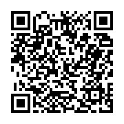 고시/공고 페이지 바로가기 주소(https://business.jangseong.go.kr/q/ezIyOHwyMjc5MnxzaG93fHBhZ2U9MzYyfQ==&e=M&s=3), QRCODE