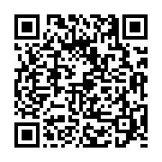 고시/공고 페이지 바로가기 주소(https://business.jangseong.go.kr/q/ezIyOHwyMjc5MnxzaG93fHBhZ2U9Mzc3fQ==&e=M&s=3), QRCODE