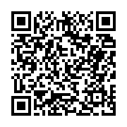 고시/공고 페이지 바로가기 주소(https://business.jangseong.go.kr/q/ezIyOHwyMjc5MnxzaG93fHBhZ2U9Mzk0fQ==&e=M&s=3), QRCODE
