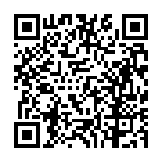고시/공고 페이지 바로가기 주소(https://business.jangseong.go.kr/q/ezIyOHwyMjc5MnxzaG93fHBhZ2U9NTI0fQ==&e=M&s=3), QRCODE