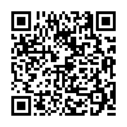 고시/공고 페이지 바로가기 주소(https://business.jangseong.go.kr/q/ezIyOHwyMjc5NHxzaG93fHBhZ2U9MzYxfQ==&e=M&s=3), QRCODE