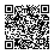 고시/공고 페이지 바로가기 주소(https://business.jangseong.go.kr/q/ezIyOHwyMjc5NHxzaG93fHBhZ2U9Mzc3fQ==&e=M&s=3), QRCODE