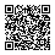 고시/공고 페이지 바로가기 주소(https://business.jangseong.go.kr/q/ezIyOHwyMjc5NHxzaG93fHBhZ2U9Mzk0fQ==&e=M&s=3), QRCODE