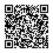 고시/공고 페이지 바로가기 주소(https://business.jangseong.go.kr/q/ezIyOHwyMjc5NHxzaG93fHBhZ2U9NDY3fQ==&e=M&s=3), QRCODE