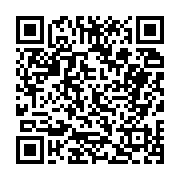 고시/공고 페이지 바로가기 주소(https://business.jangseong.go.kr/q/ezIyOHwyMjc5NHxzaG93fHBhZ2U9NDkzfQ==&e=M&s=3), QRCODE