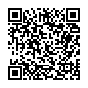 고시/공고 페이지 바로가기 주소(https://business.jangseong.go.kr/q/ezIyOHwyMjc5NHxzaG93fHBhZ2U9NTI0fQ==&e=M&s=3), QRCODE