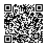 고시/공고 페이지 바로가기 주소(https://business.jangseong.go.kr/q/ezIyOHwyMjc5NXxzaG93fHBhZ2U9MzYyfQ==&e=M&s=3), QRCODE