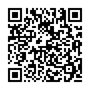 고시/공고 페이지 바로가기 주소(https://business.jangseong.go.kr/q/ezIyOHwyMjc5NXxzaG93fHBhZ2U9NDY4fQ==&e=M&s=3), QRCODE