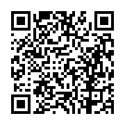 고시/공고 페이지 바로가기 주소(https://business.jangseong.go.kr/q/ezIyOHwyMjc5NXxzaG93fHBhZ2U9NTI1fQ==&e=M&s=3), QRCODE