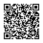 고시/공고 페이지 바로가기 주소(https://business.jangseong.go.kr/q/ezIyOHwyMjc5NnxzaG93fHBhZ2U9MzYxfQ==&e=M&s=3), QRCODE